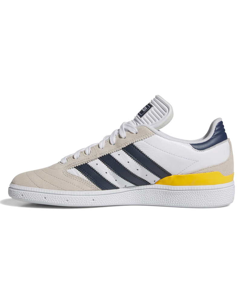 Busenitz Shoe