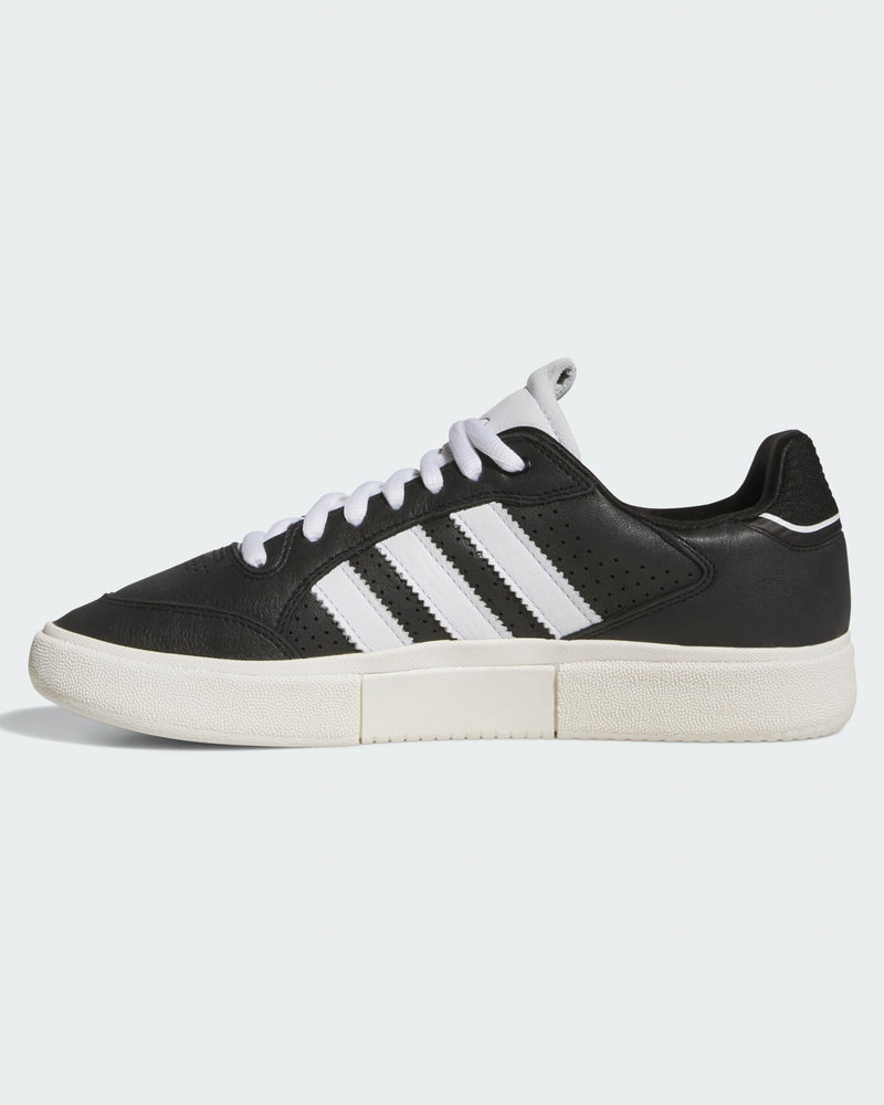Tyshawn Low Shoe