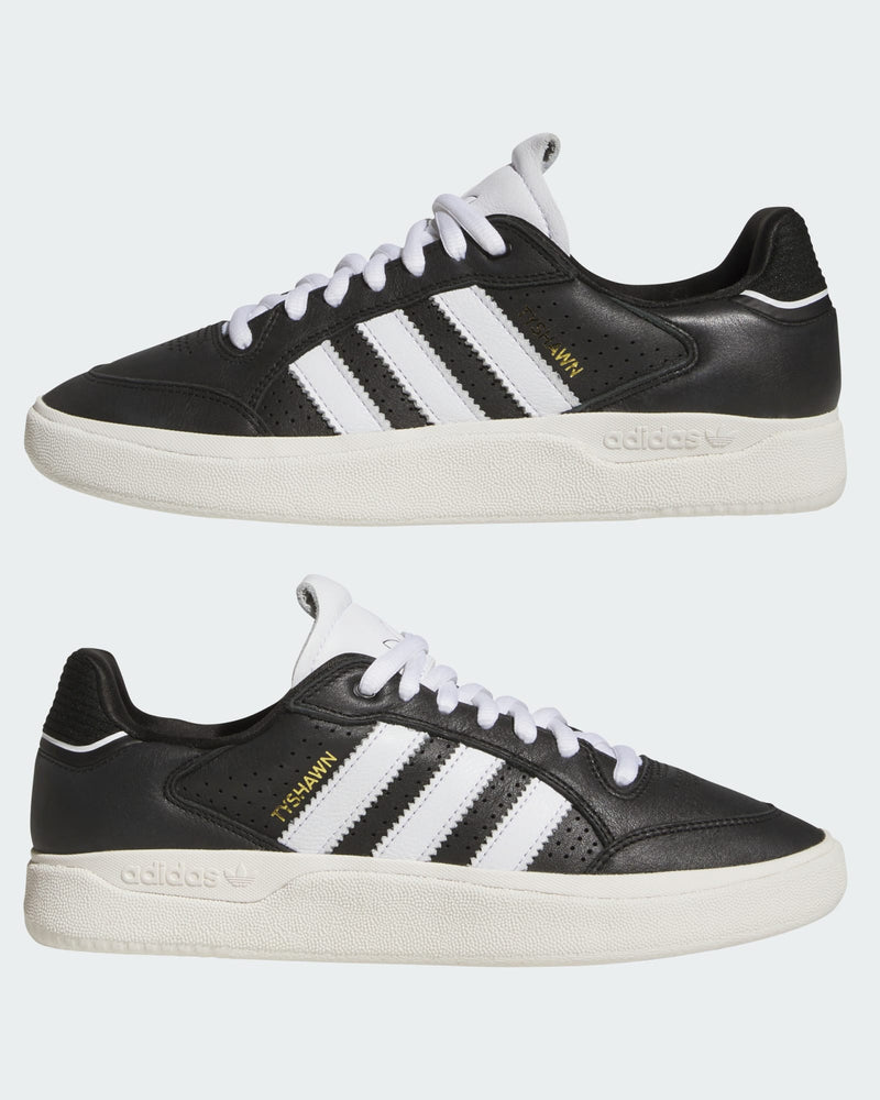 Tyshawn Low Shoe
