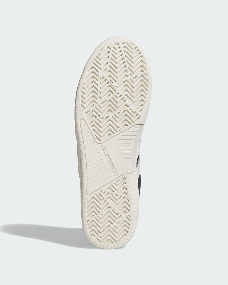 Tyshawn Low Shoe