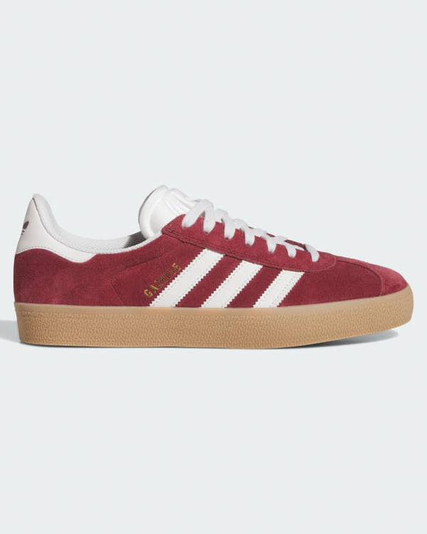 Gazelle Adv Shoe