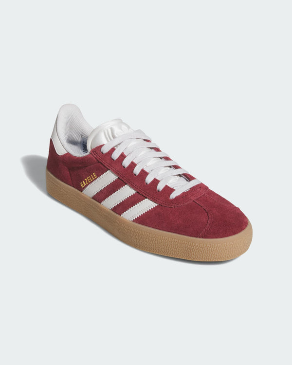 Gazelle Adv Shoe