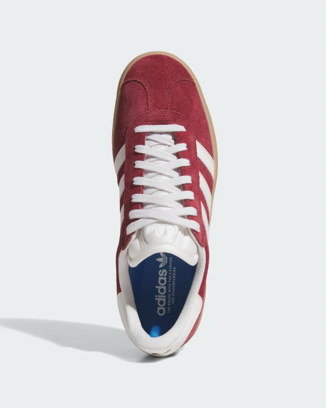 Gazelle Adv Shoe
