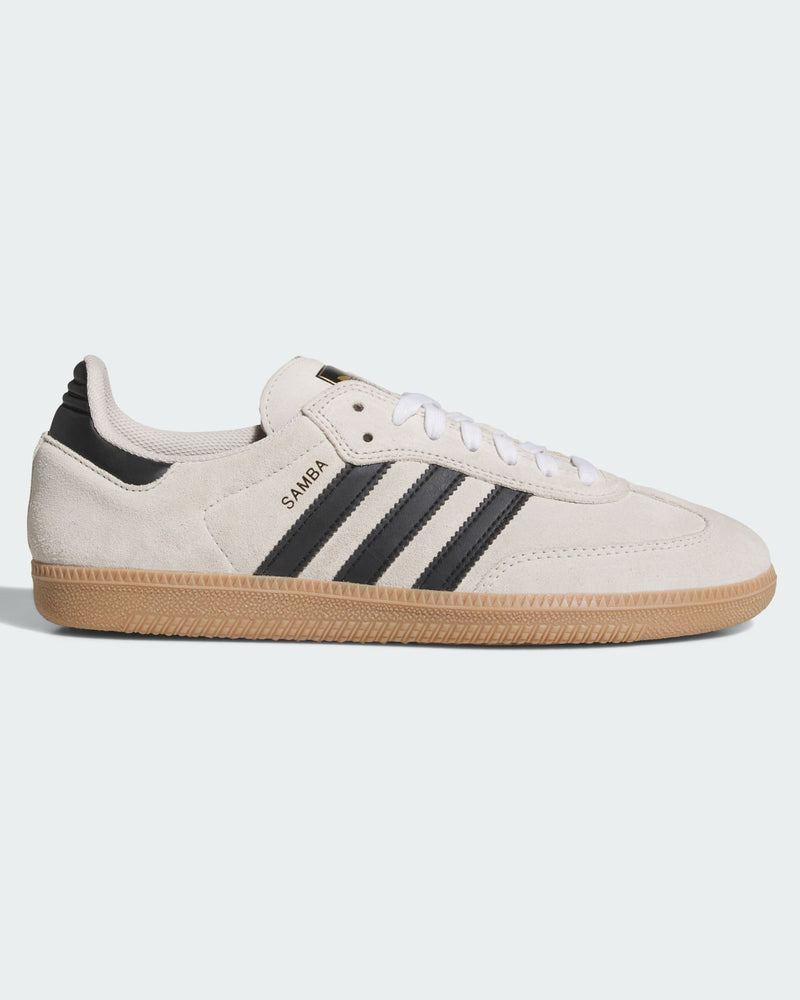 Samba Adv Shoe
