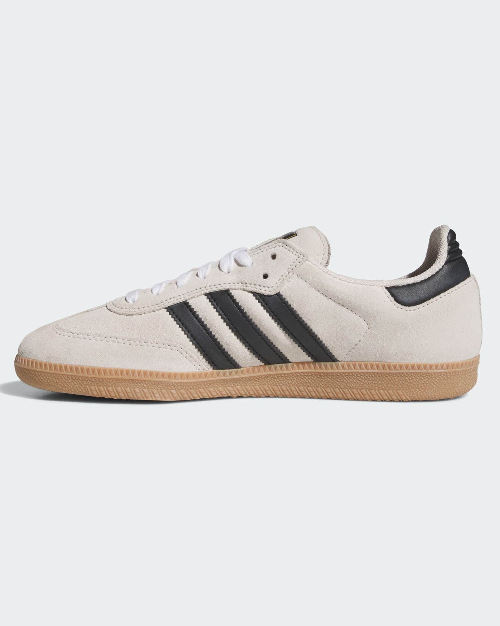 Samba Adv Shoe