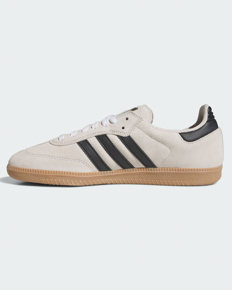 Samba Adv Shoe