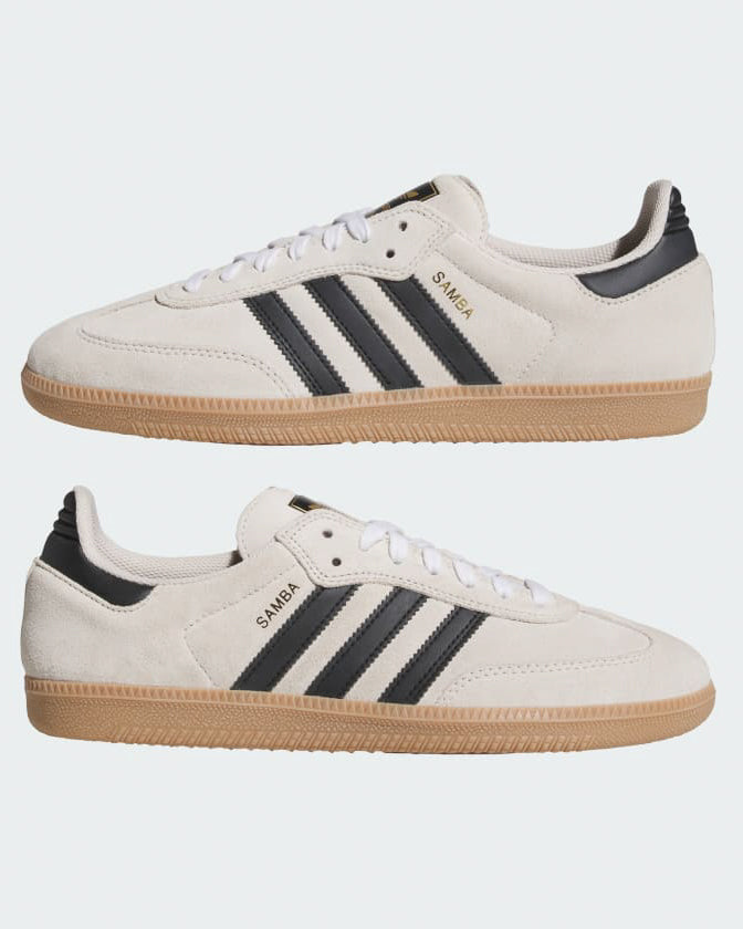 Samba Adv Shoe
