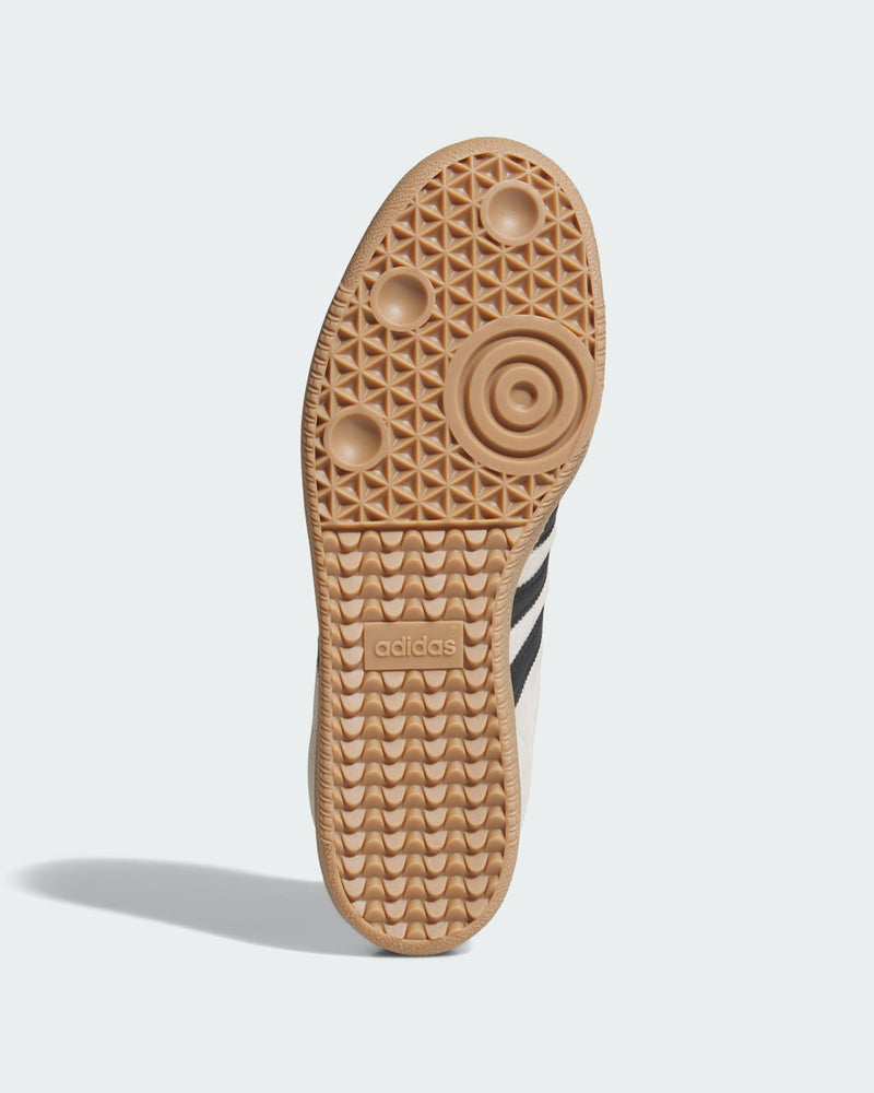 Samba Adv Shoe