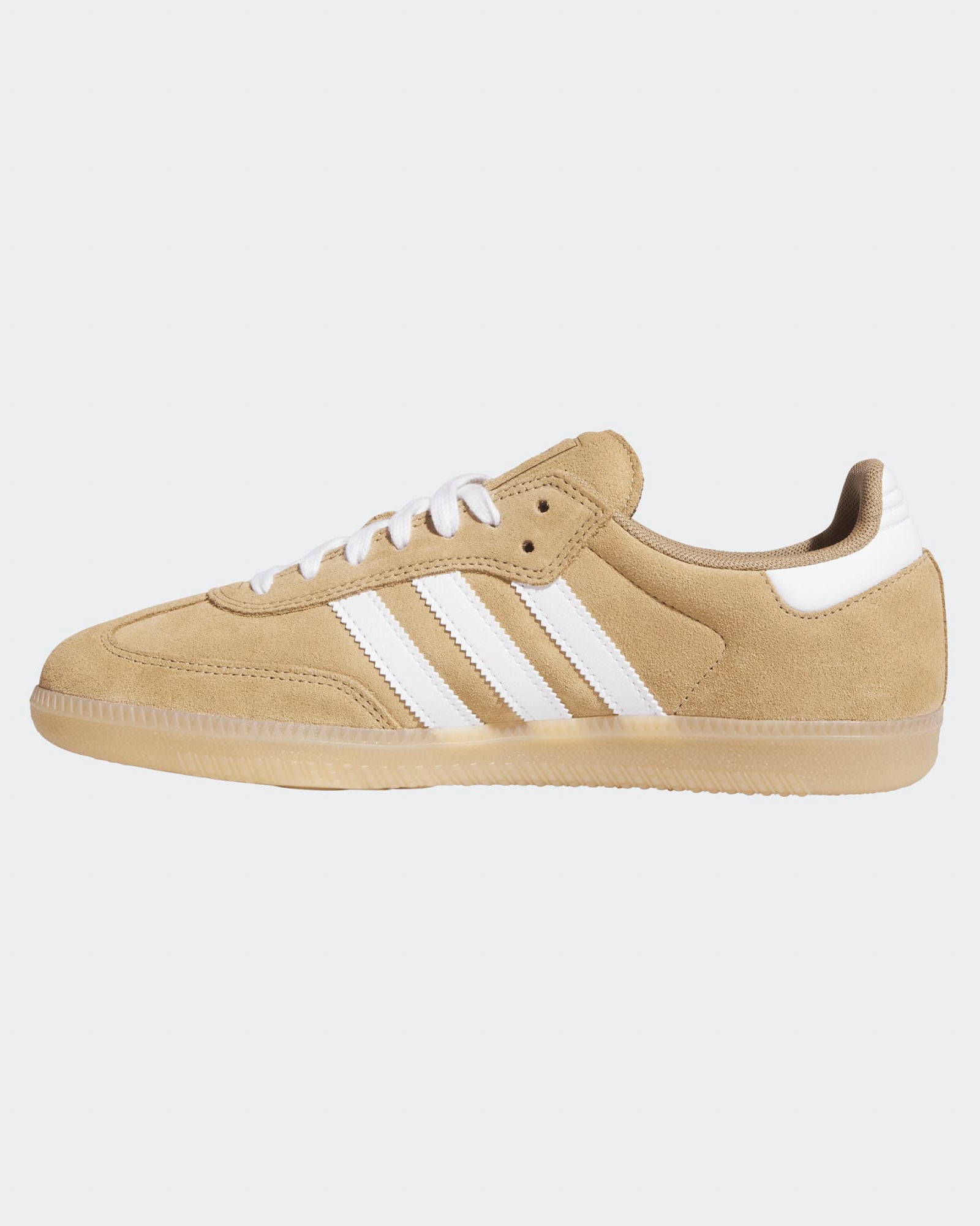 Samba Adv Shoe