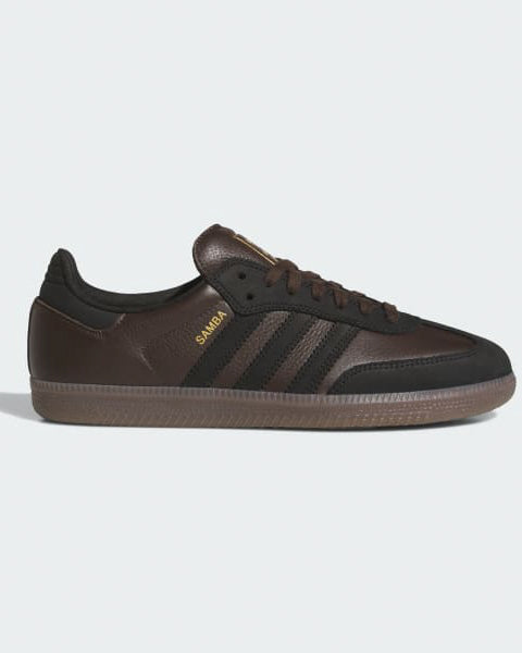 Samba Adv Shoe