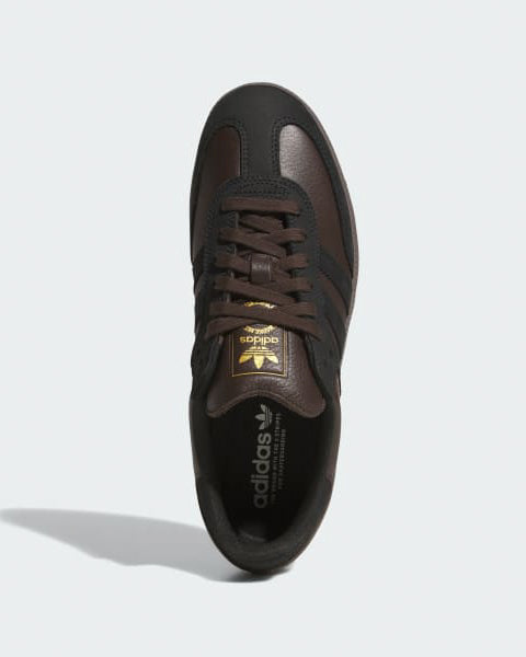 Samba Adv Shoe