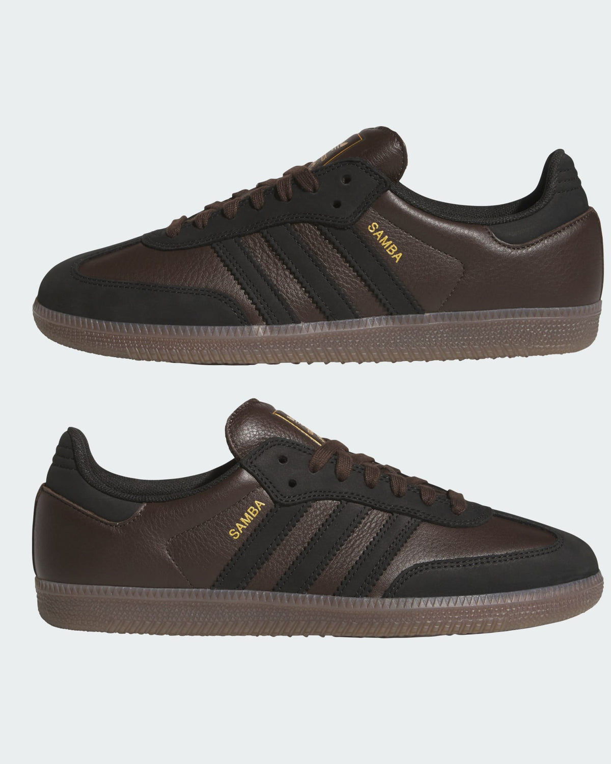 Samba Adv Shoe