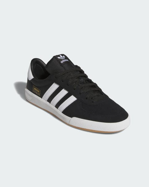 Glenburn Shoe