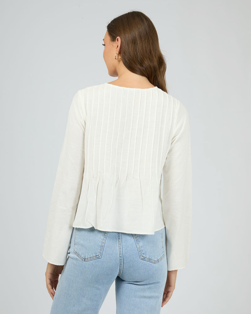 Hudson Shirt