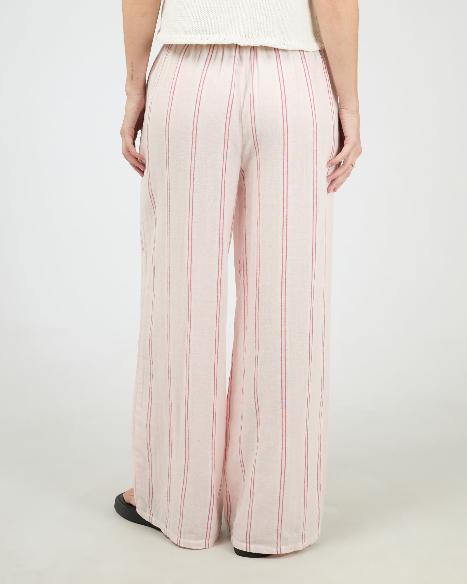 Blythe Pant