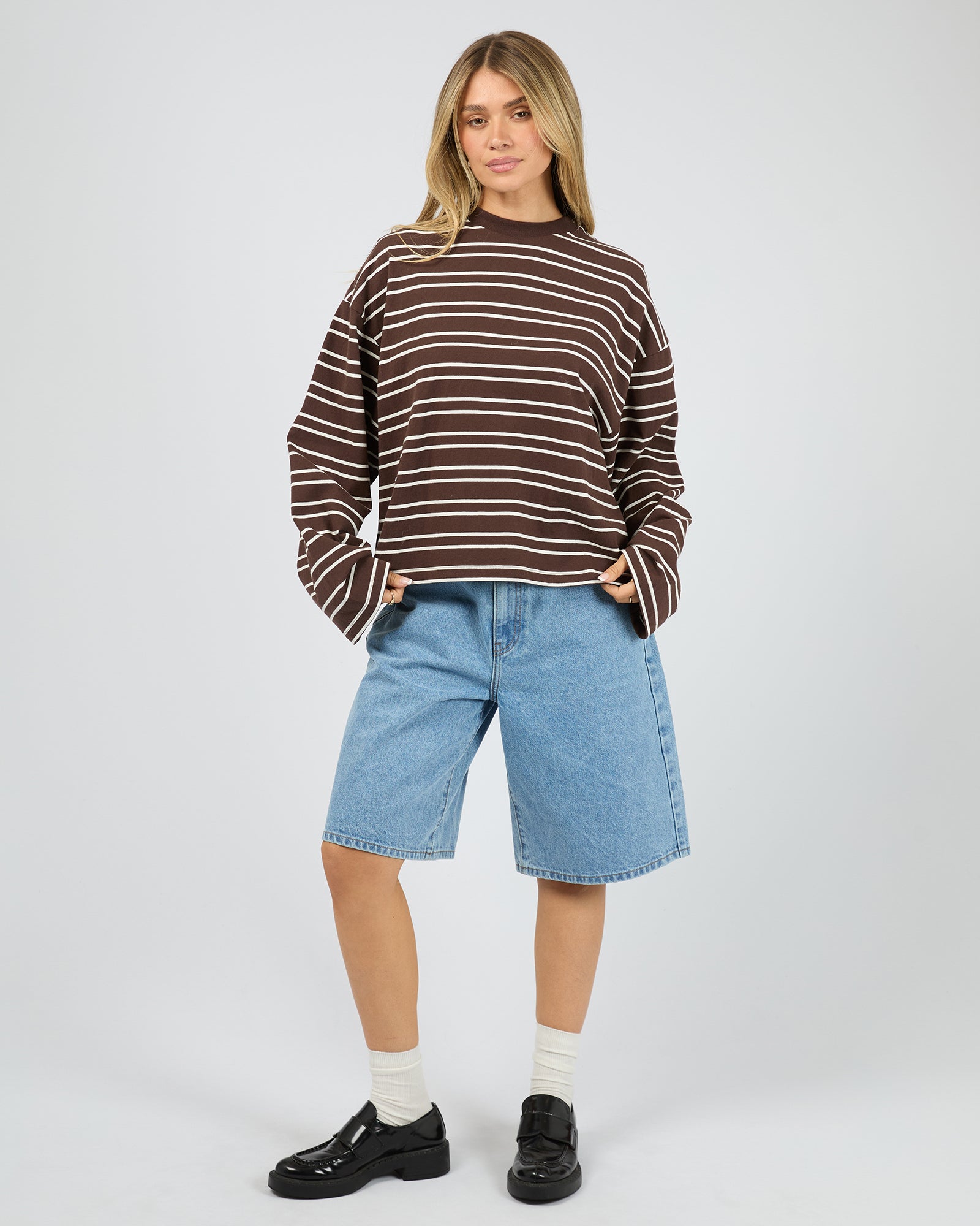 Bettina Top