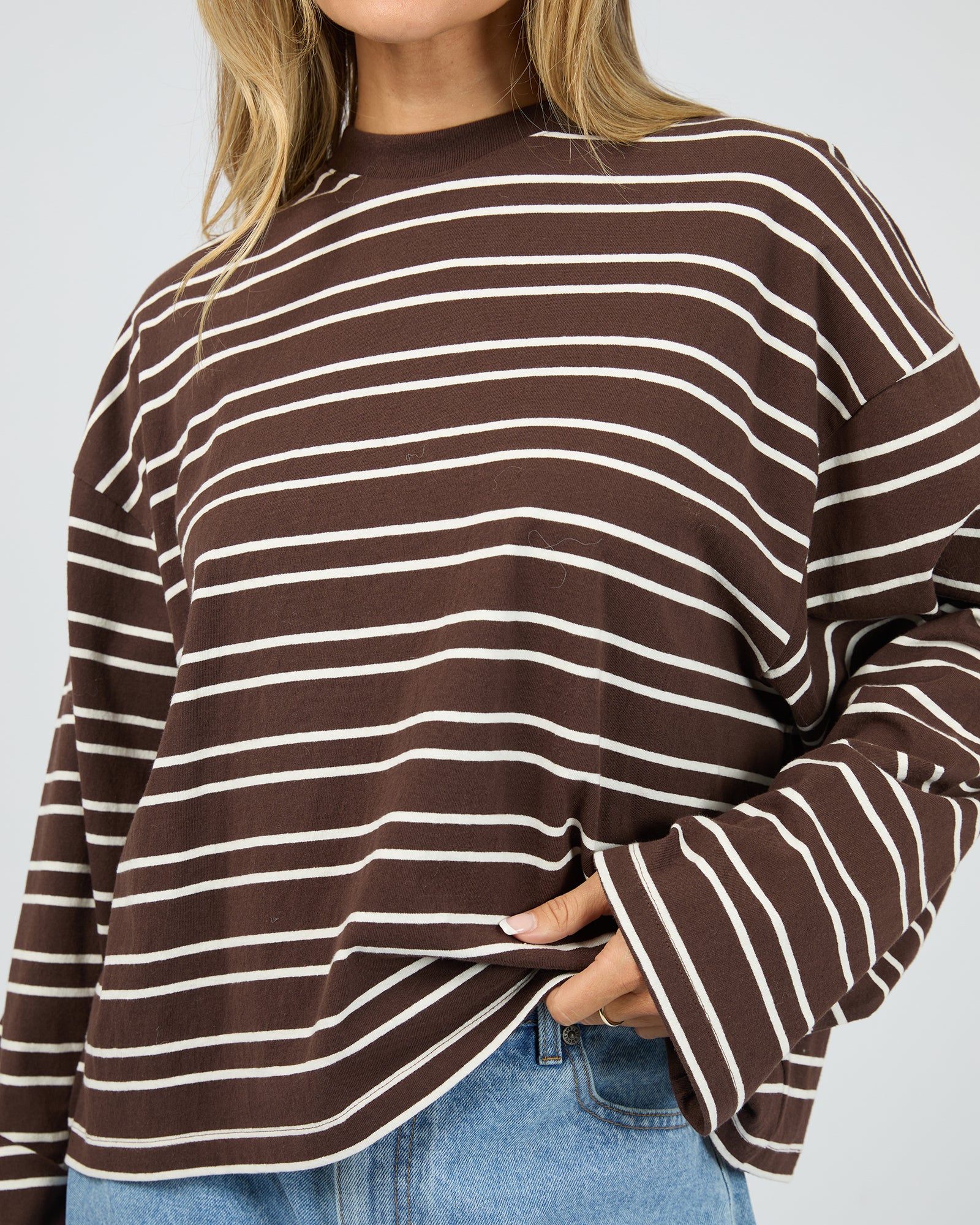 Bettina Top