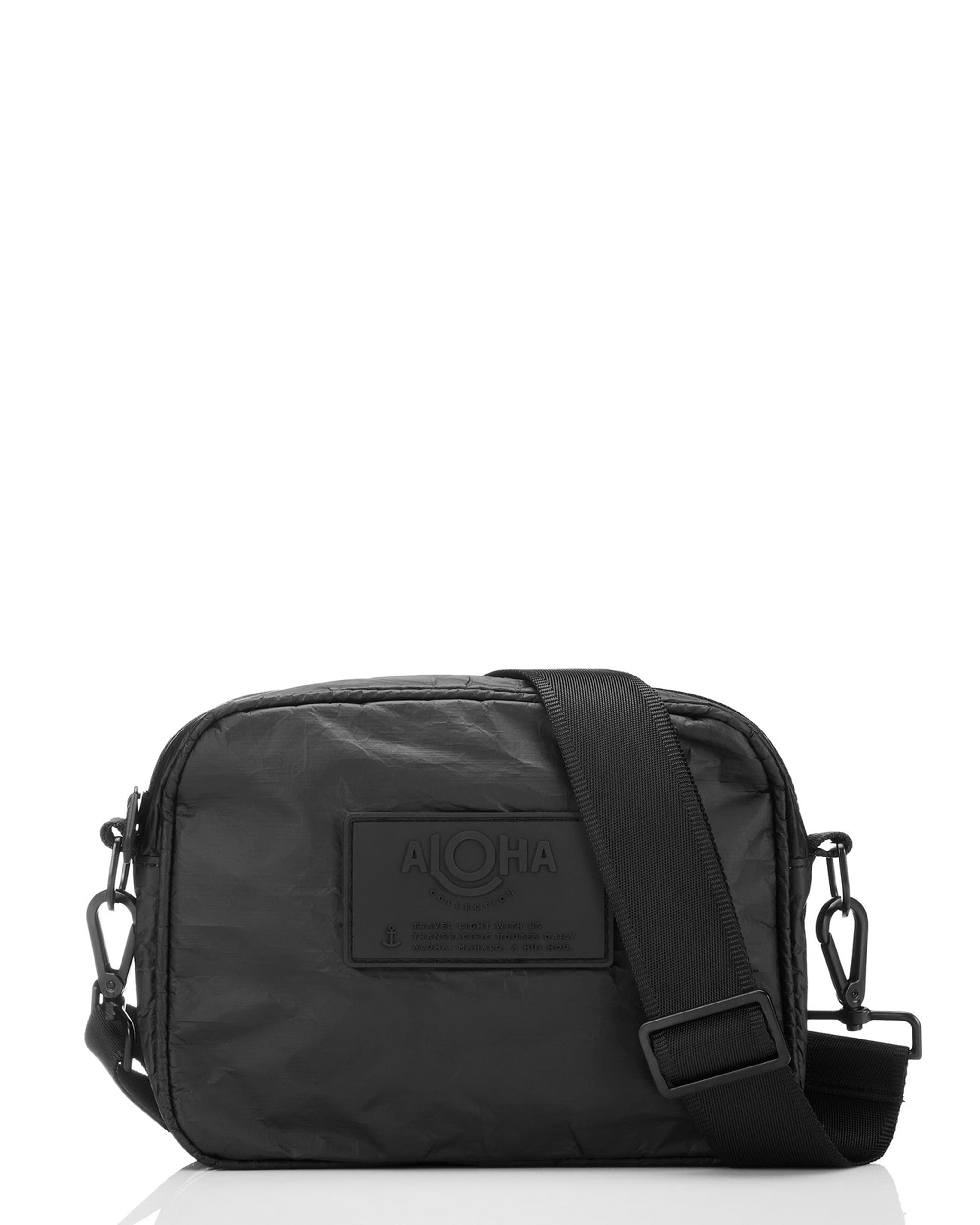 Monochrome Le Tour Crossbody
