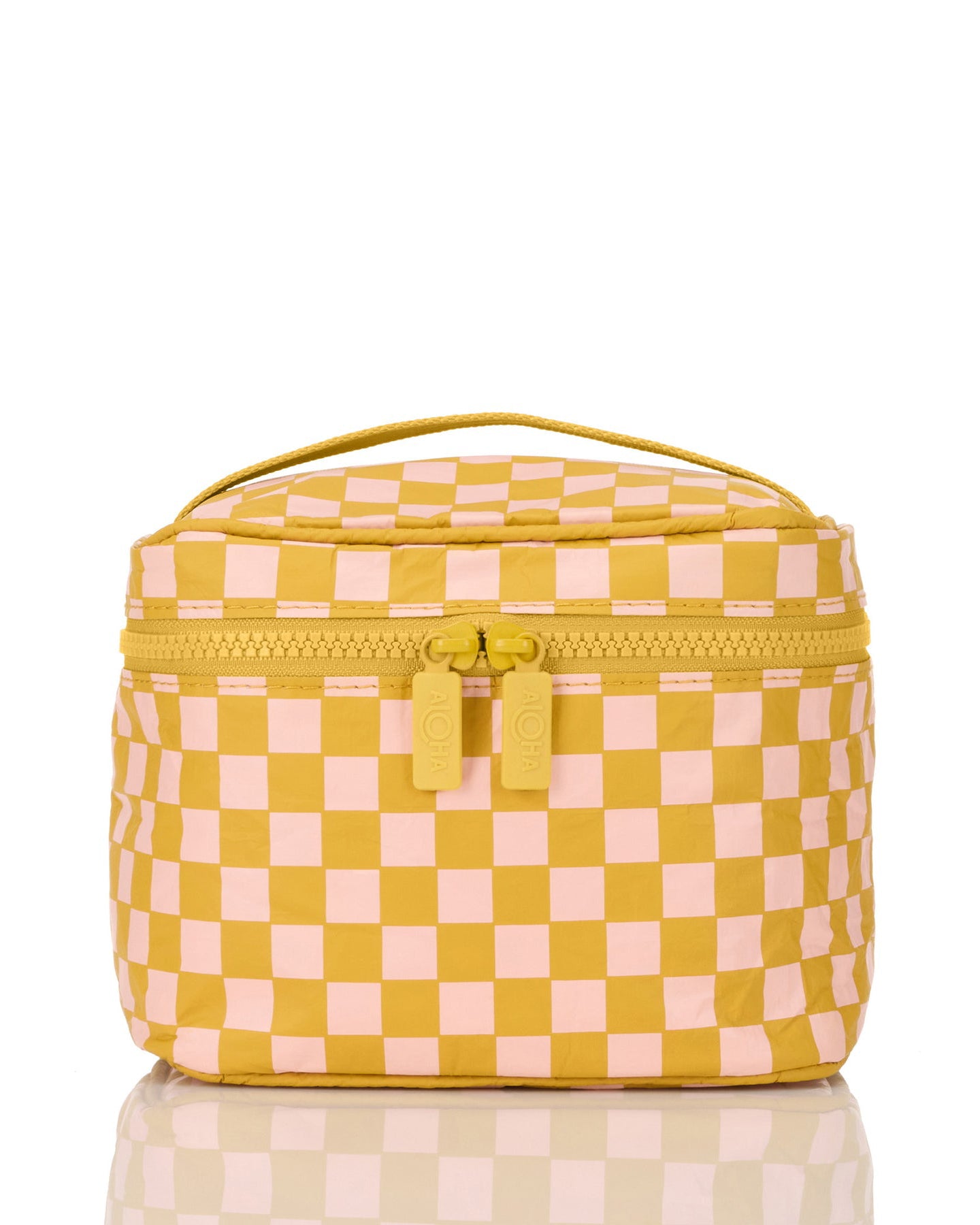 Petite Check Cabin Crew Kit