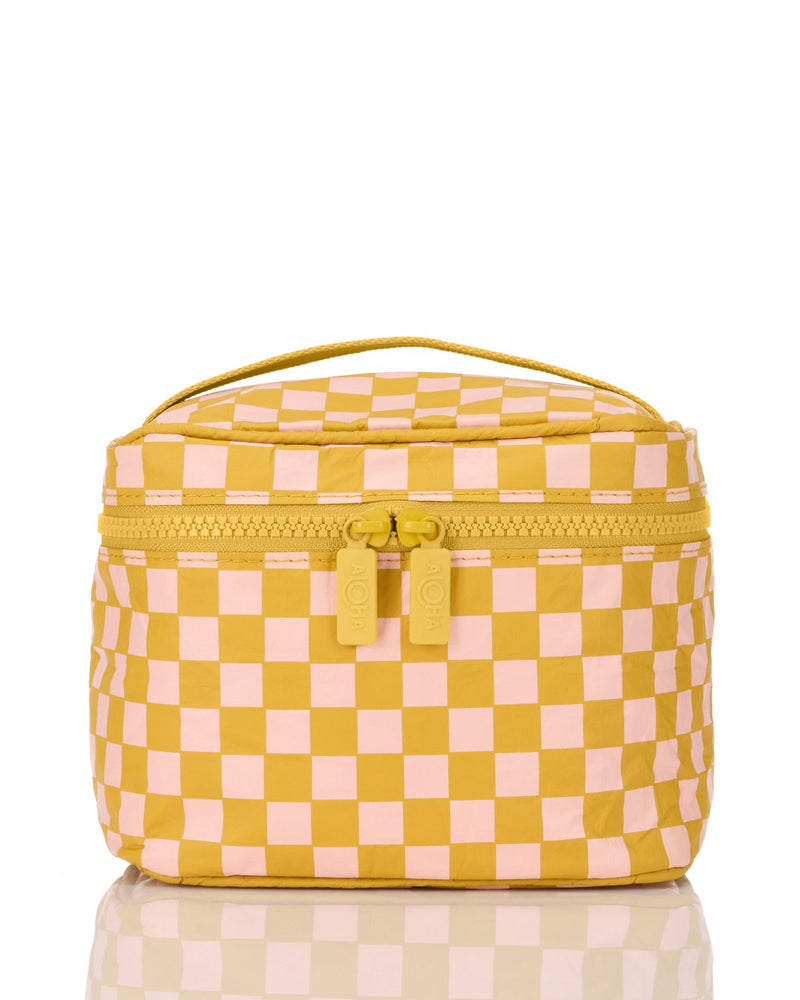 Petite Check Cabin Crew Kit