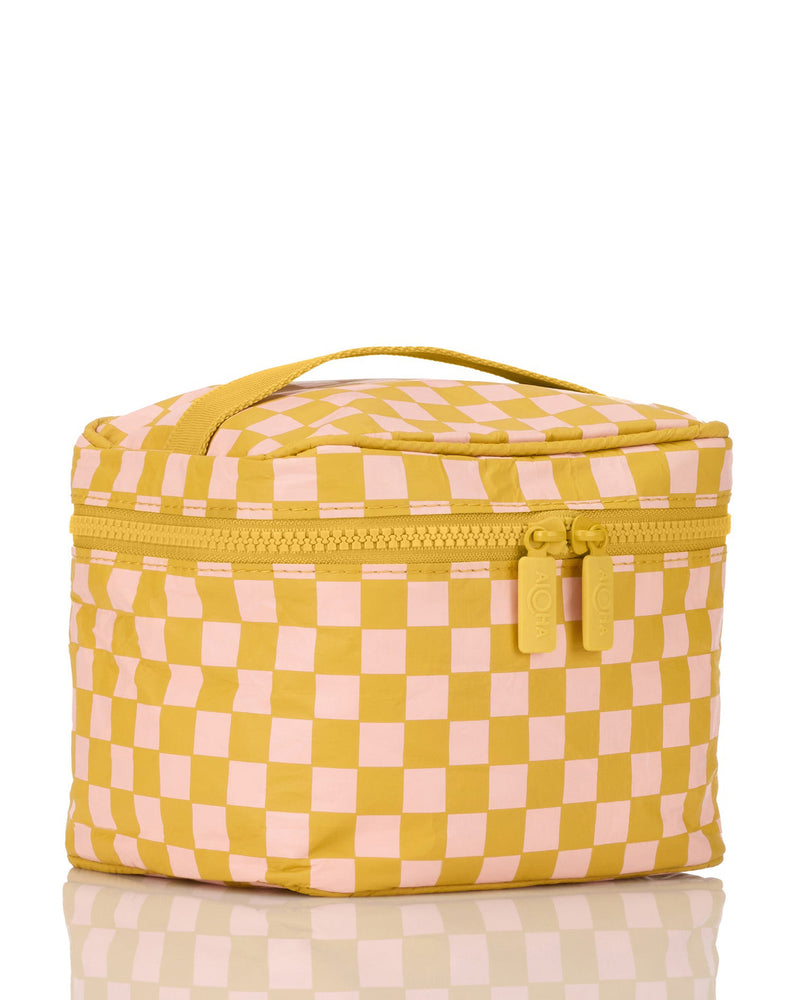 Petite Check Cabin Crew Kit