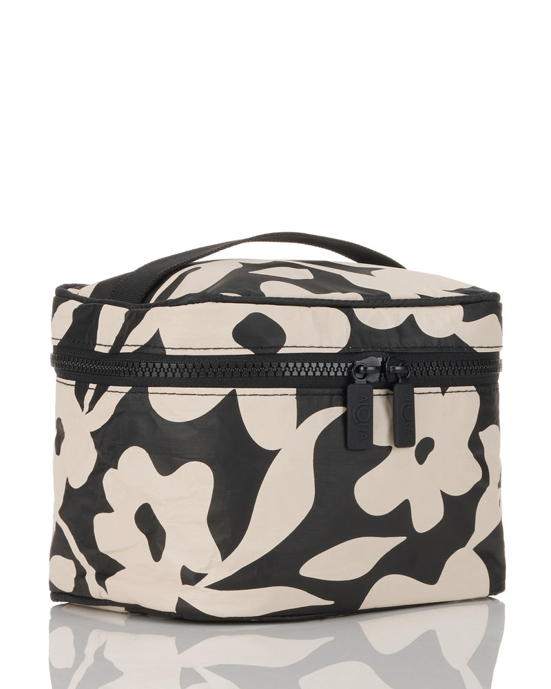 Fall Flowers Cabin Crew Kit