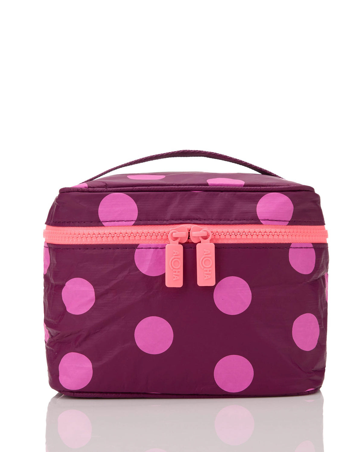 Oui Oui Cabin Crew Kit