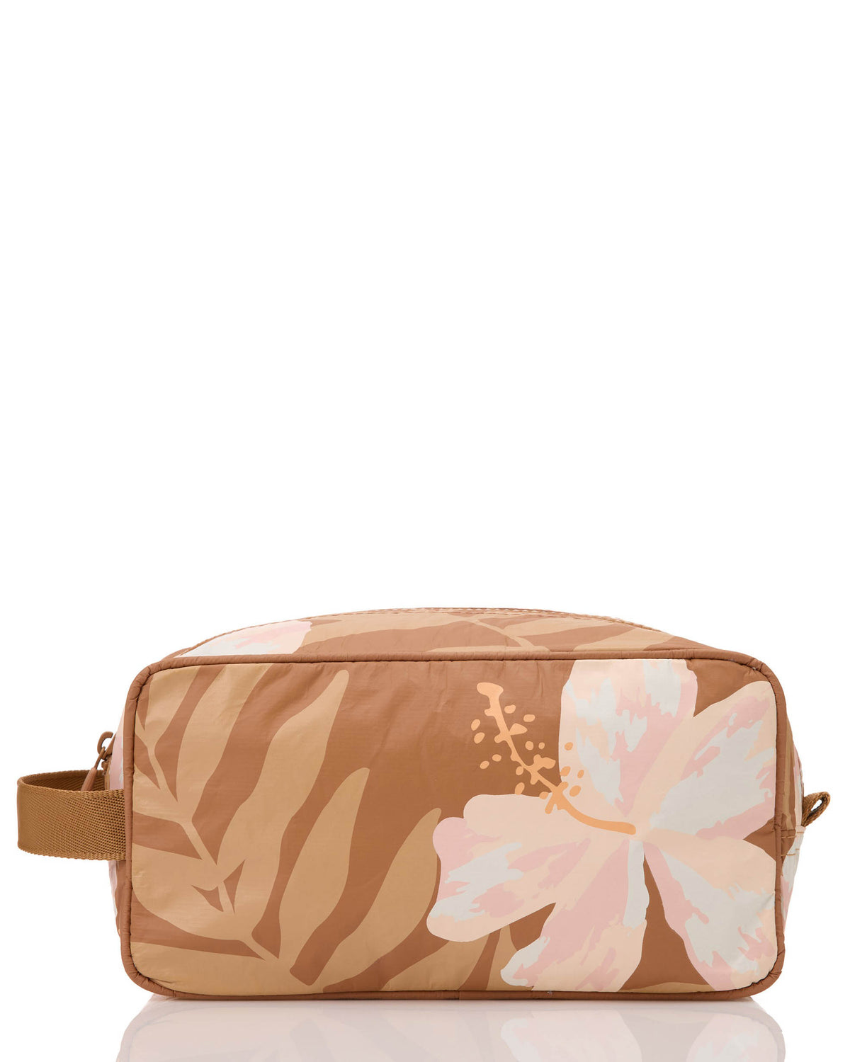 Adrift Dopp Kit