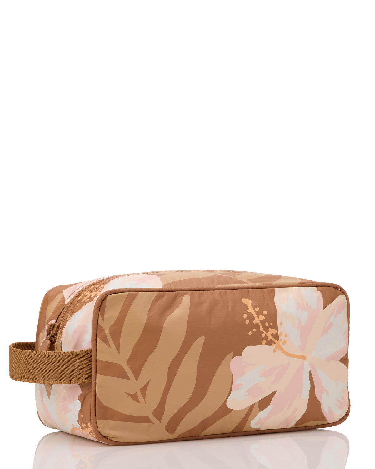Adrift Dopp Kit