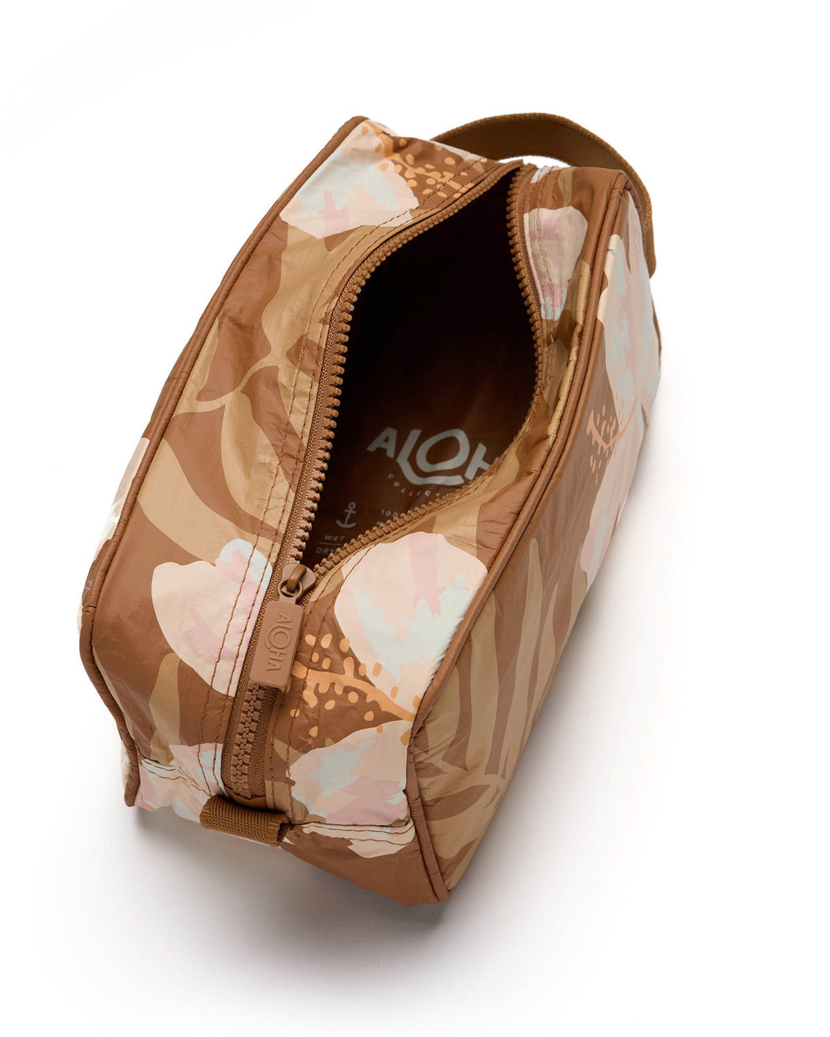Adrift Dopp Kit