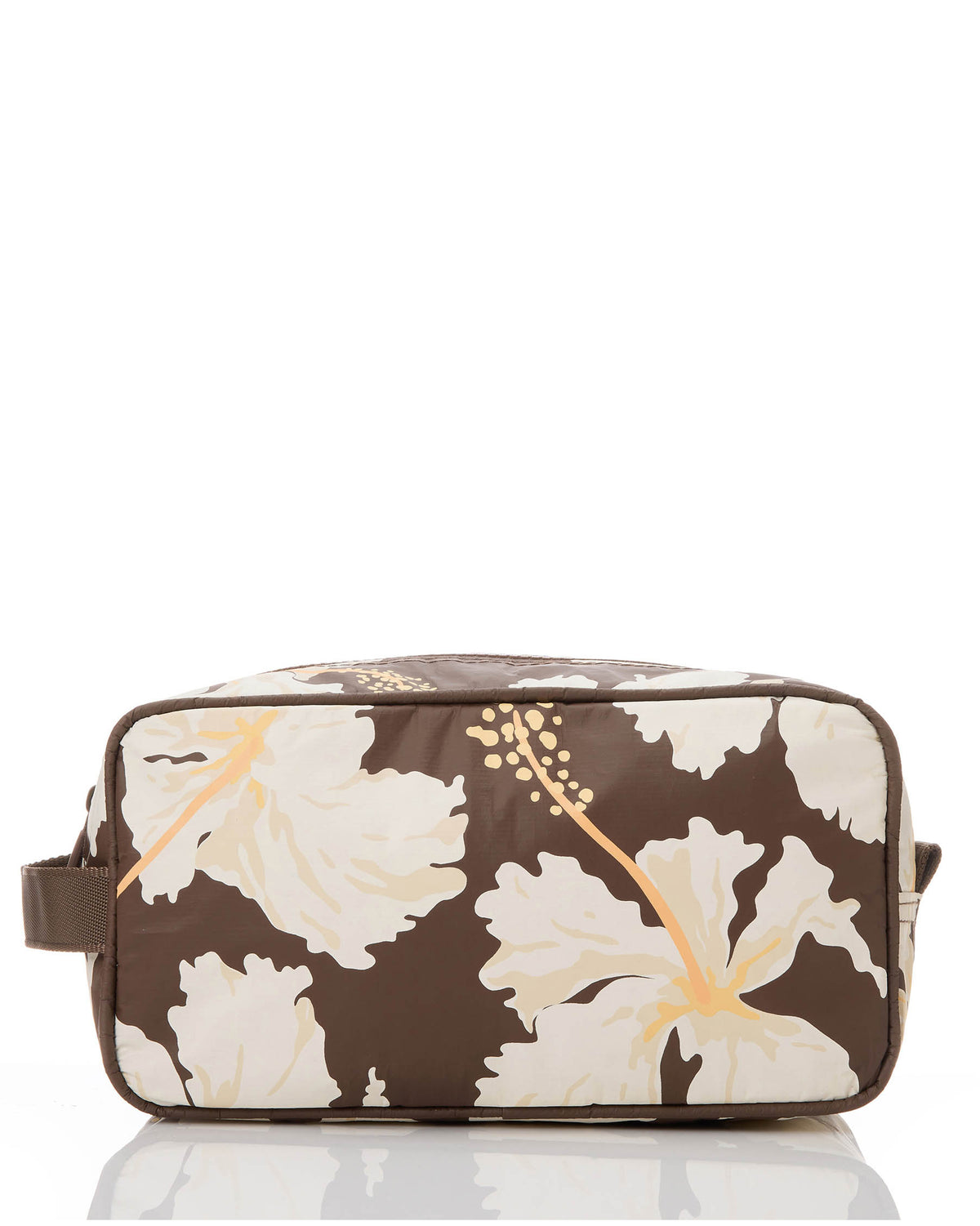 Tahaa Dopp Kit