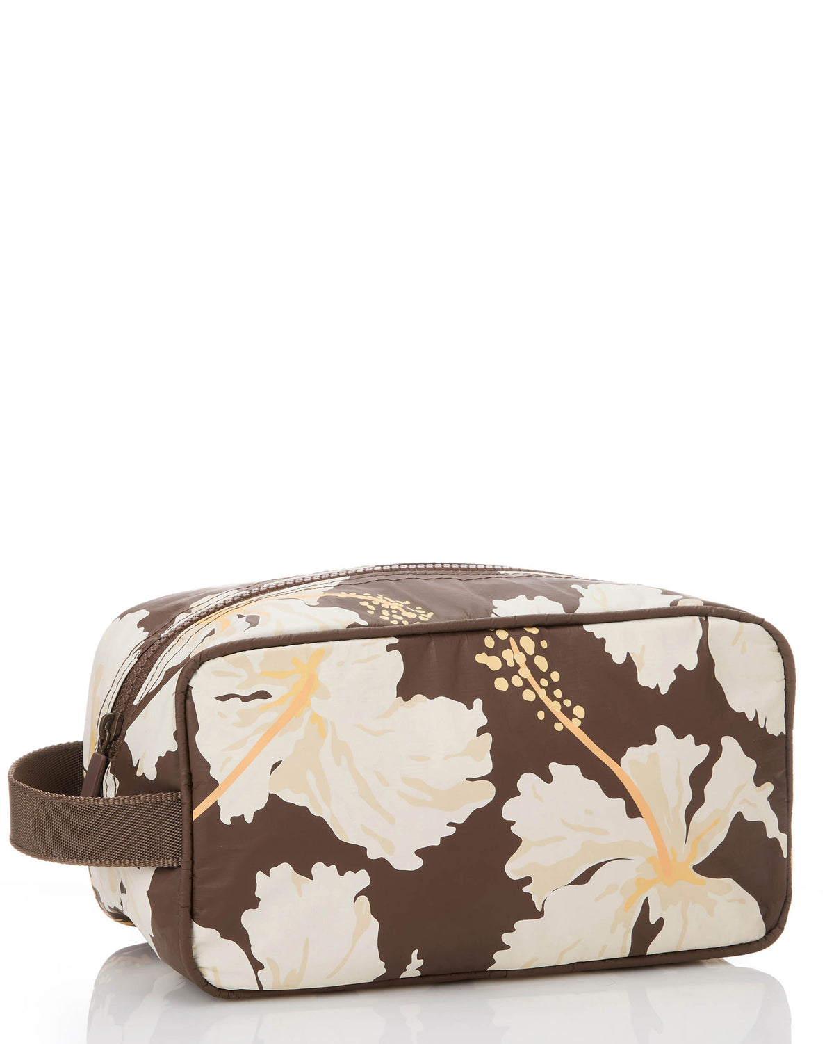 Tahaa Dopp Kit