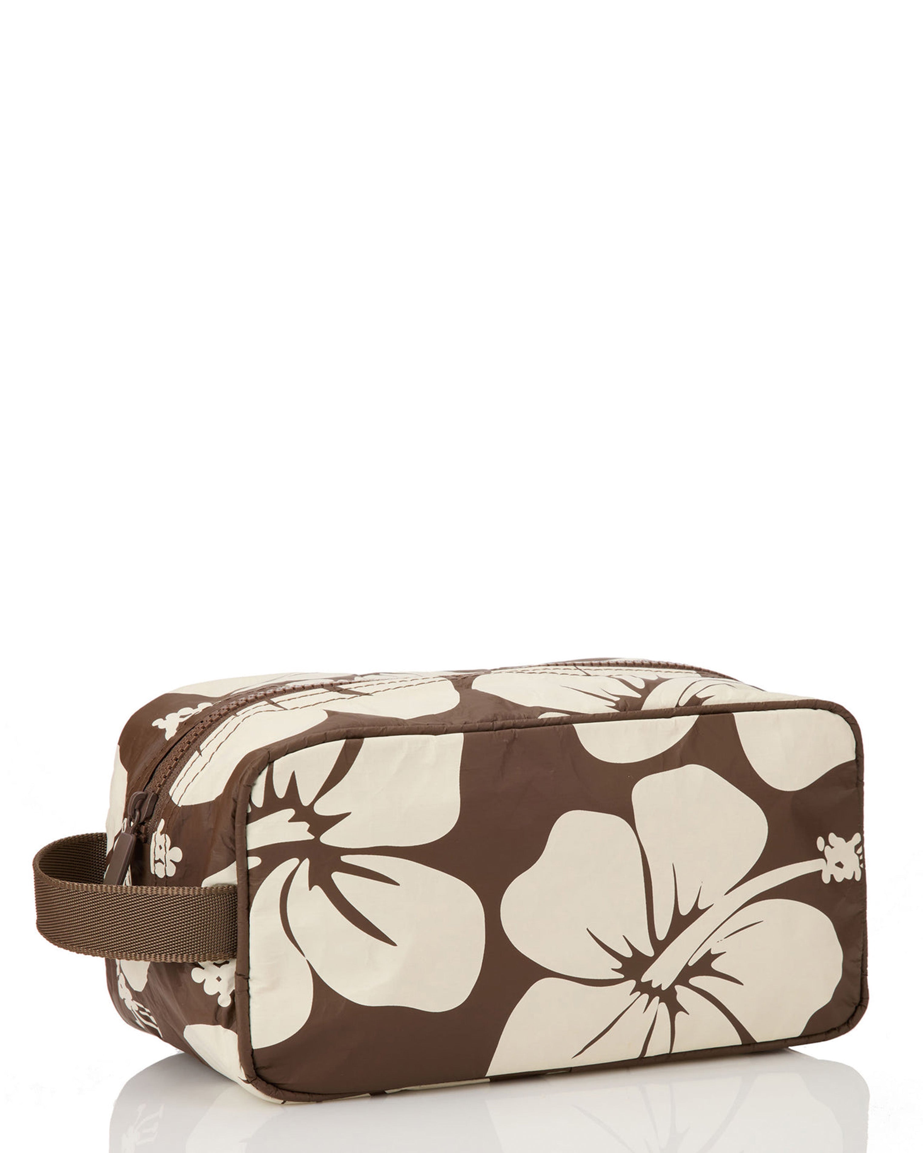 Hana Hou Dopp Kit