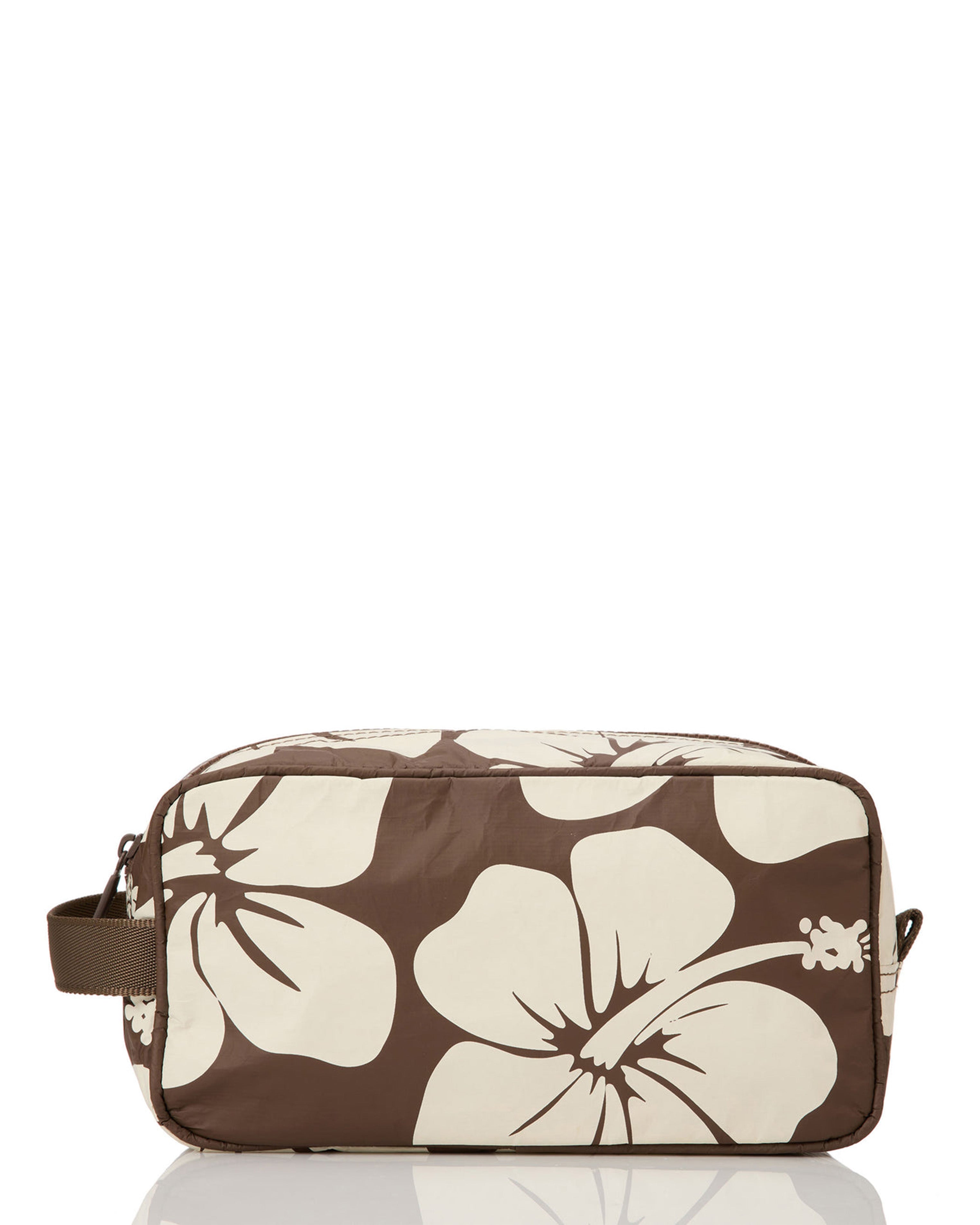 Hana Hou Dopp Kit