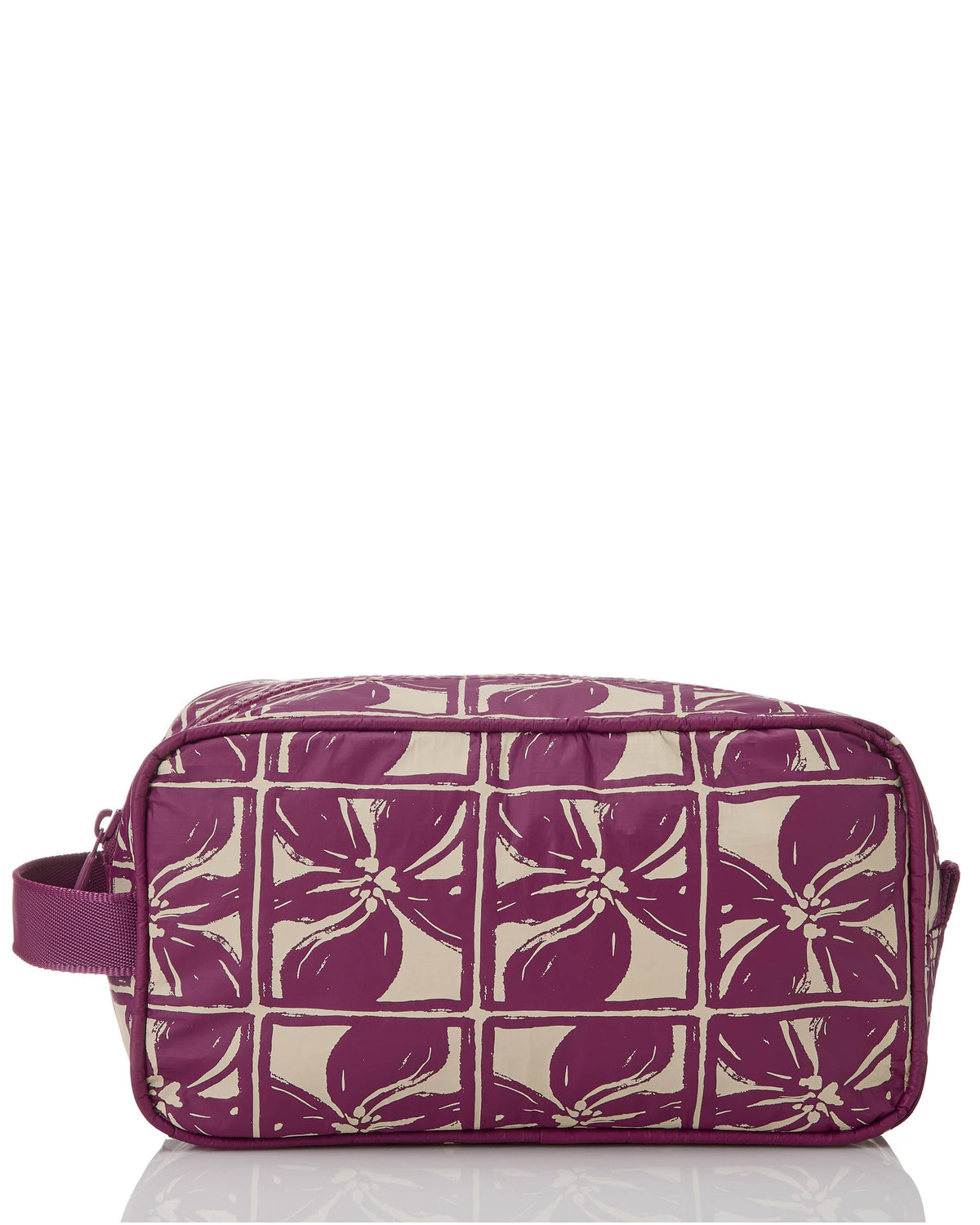 Lattice Dopp Kit