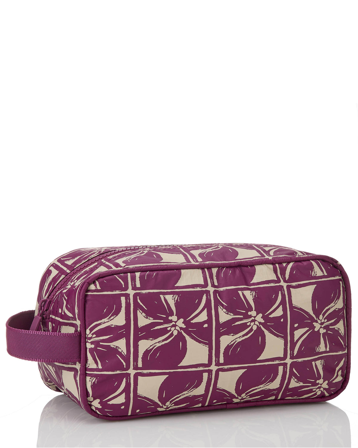 Lattice Dopp Kit