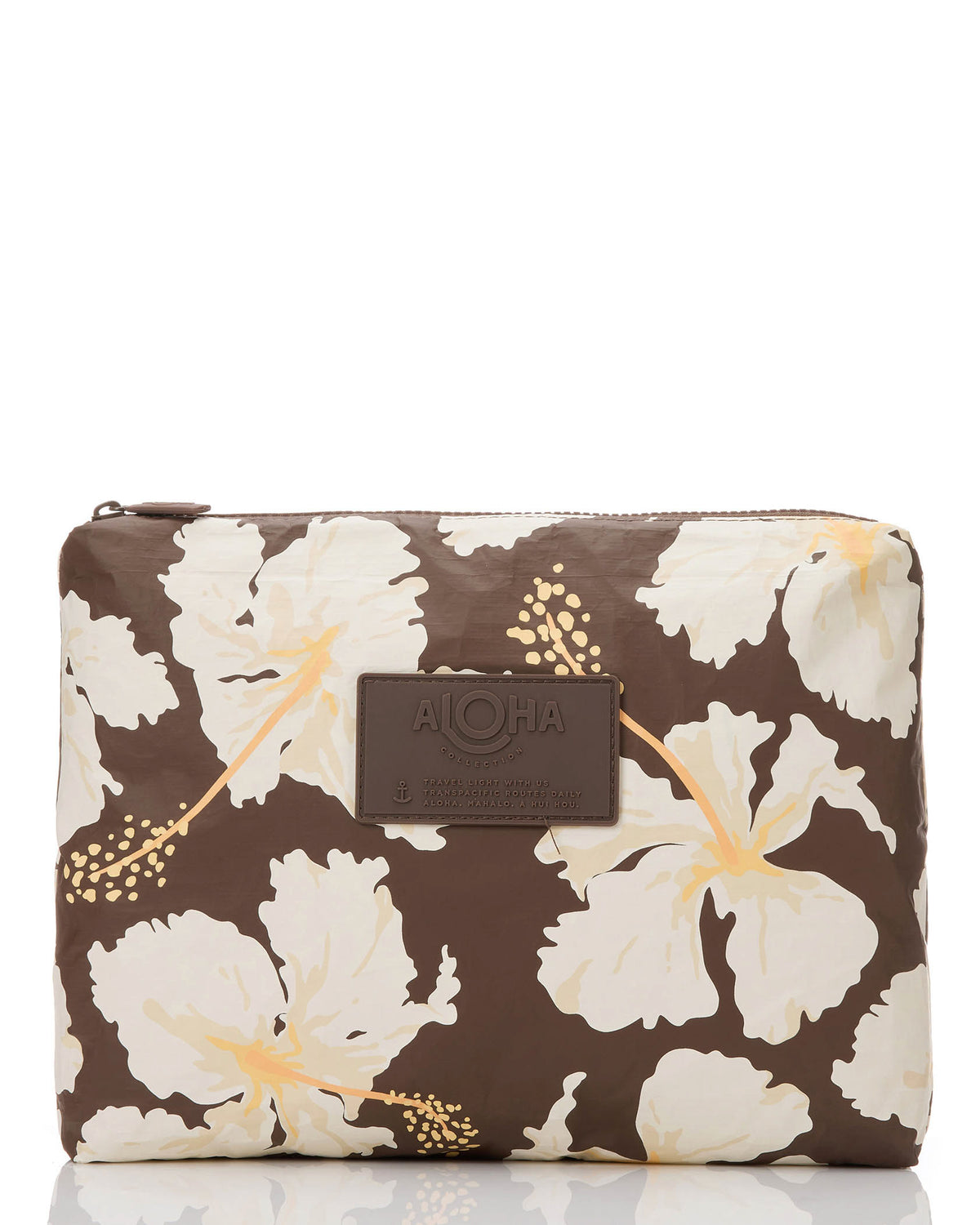 Tahaa Mid Pouch