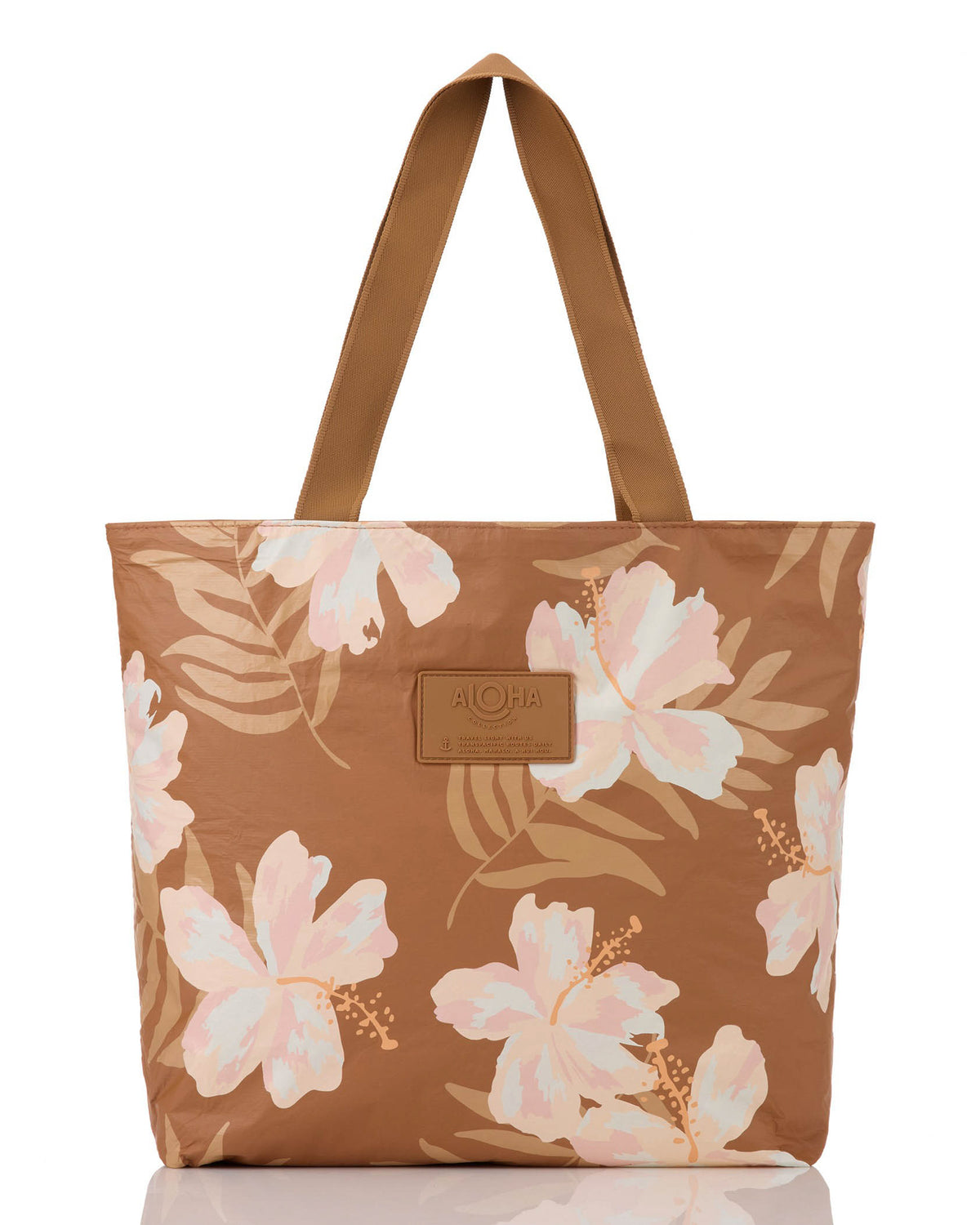 Adrift Day Tripper Tote Bag