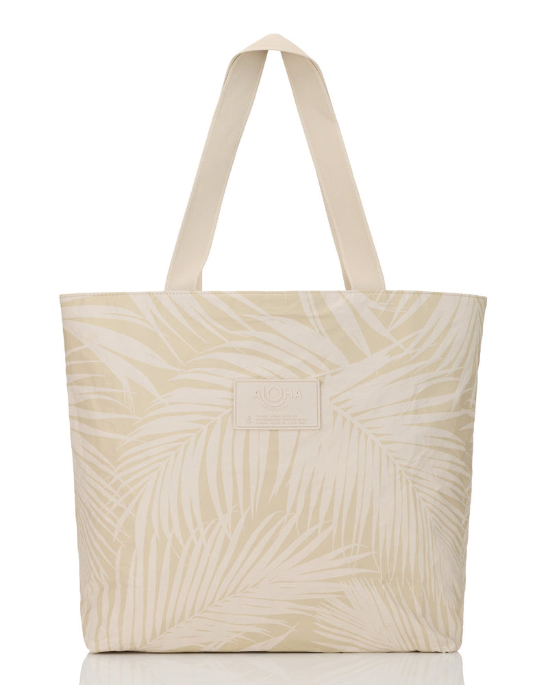 Areca Day Tripper Tote Bag