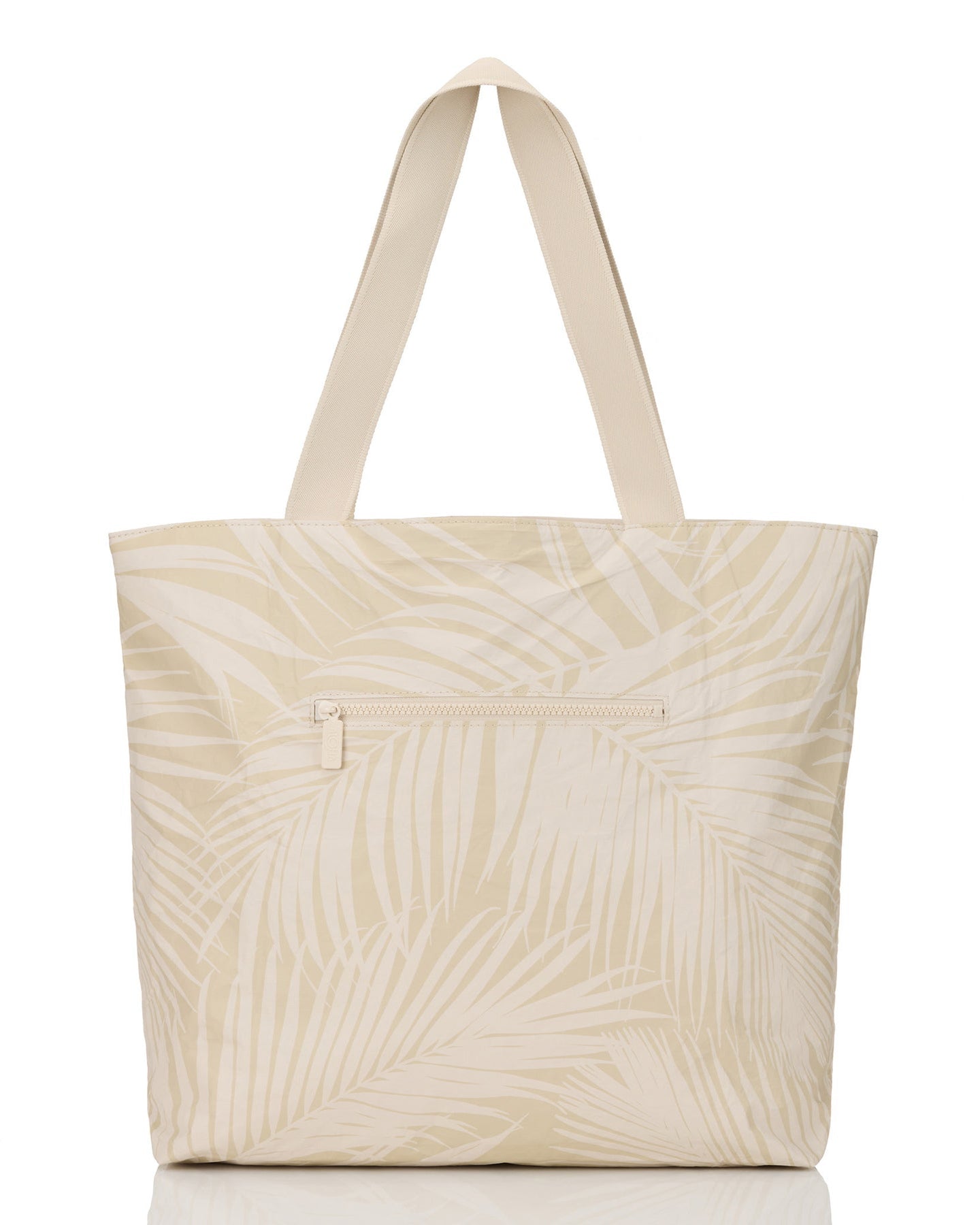 Areca Day Tripper Tote Bag