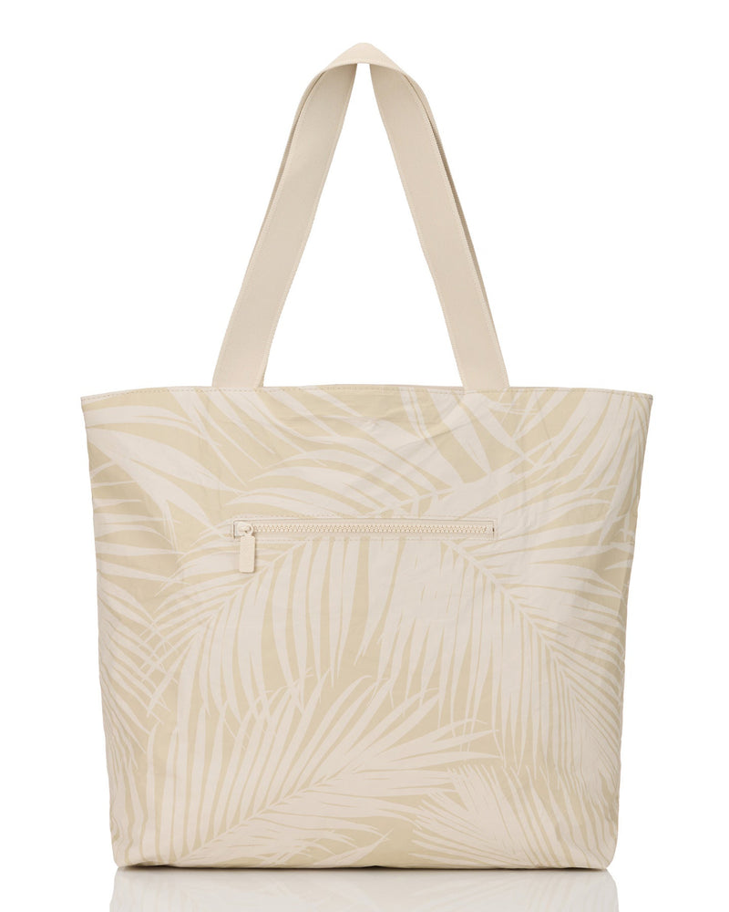 Areca Day Tripper Tote Bag