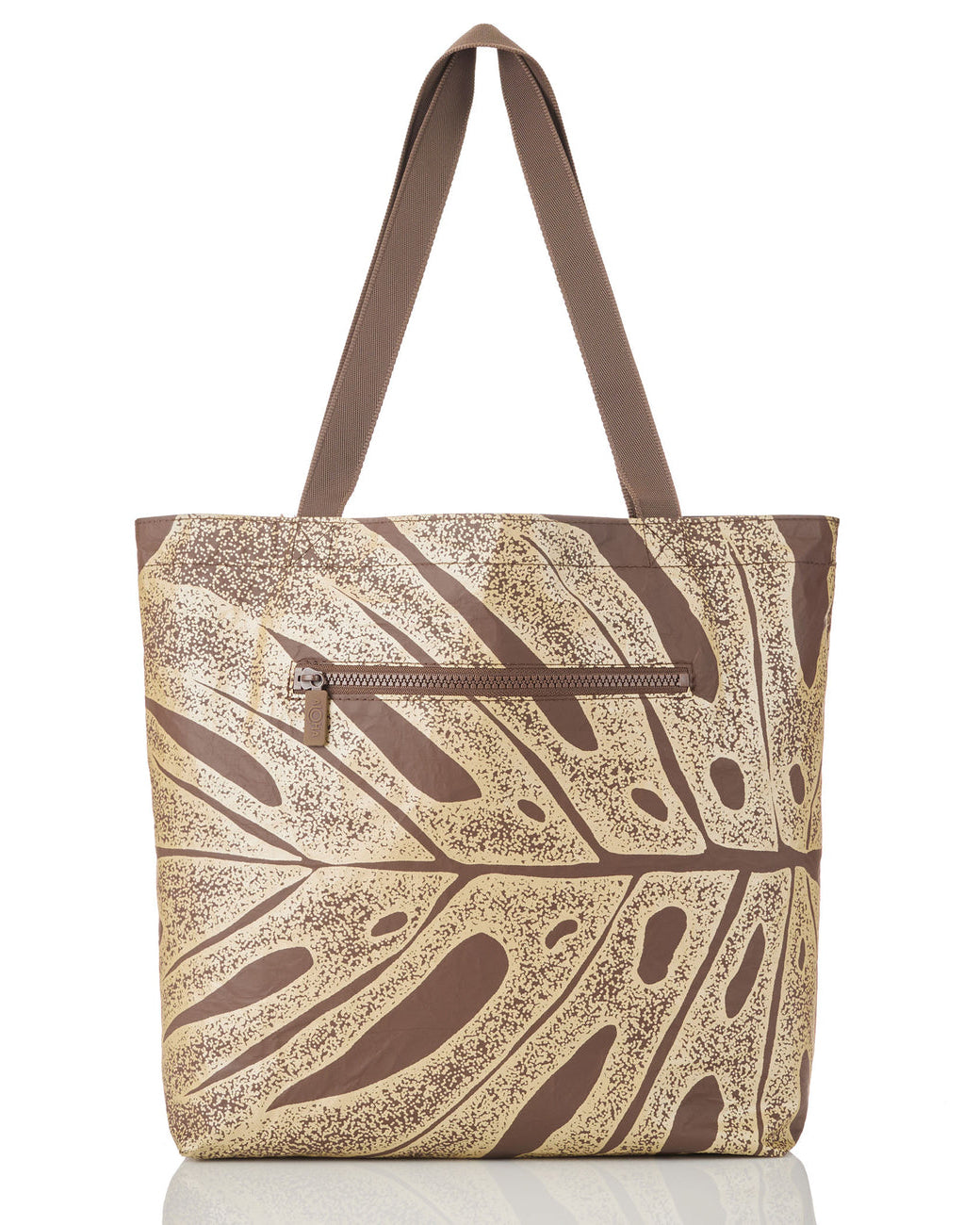 Poolside Reversible Tote