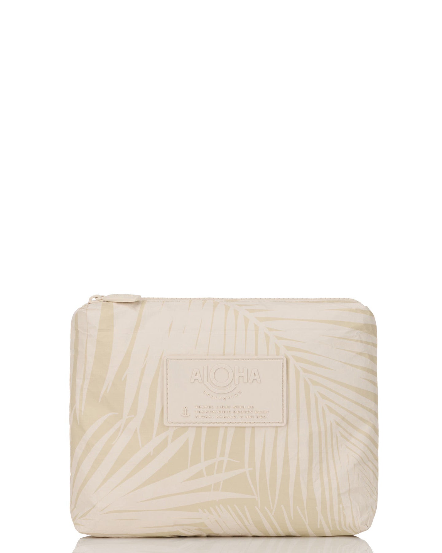 Areca Small Pouch