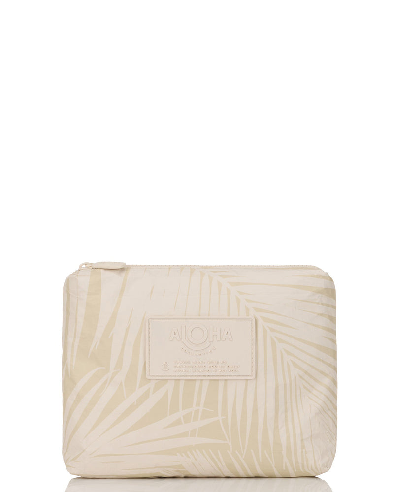 Areca Small Pouch