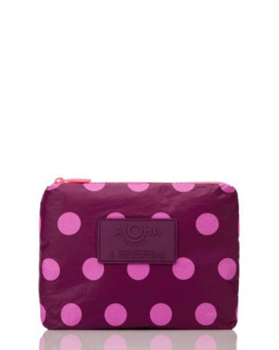 Oui Oui Small Pouch