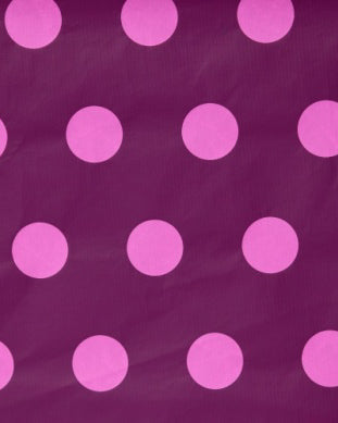 Oui Oui Small Pouch