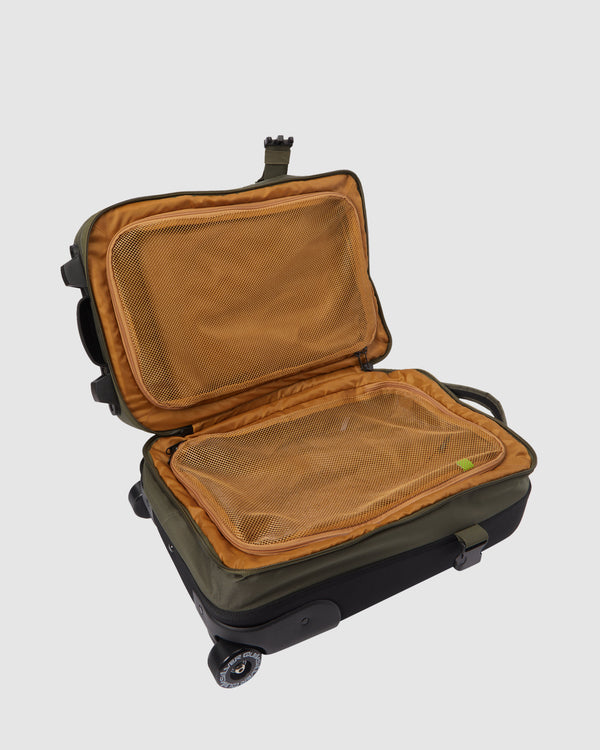 Horizon Travel Bag