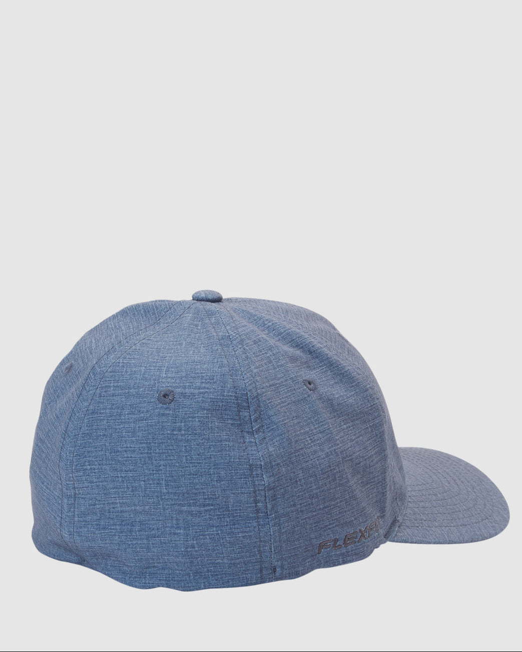 Amped Up Cap