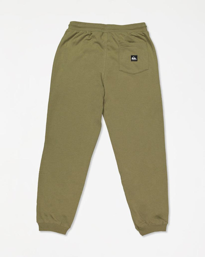 Salt Water Jogger