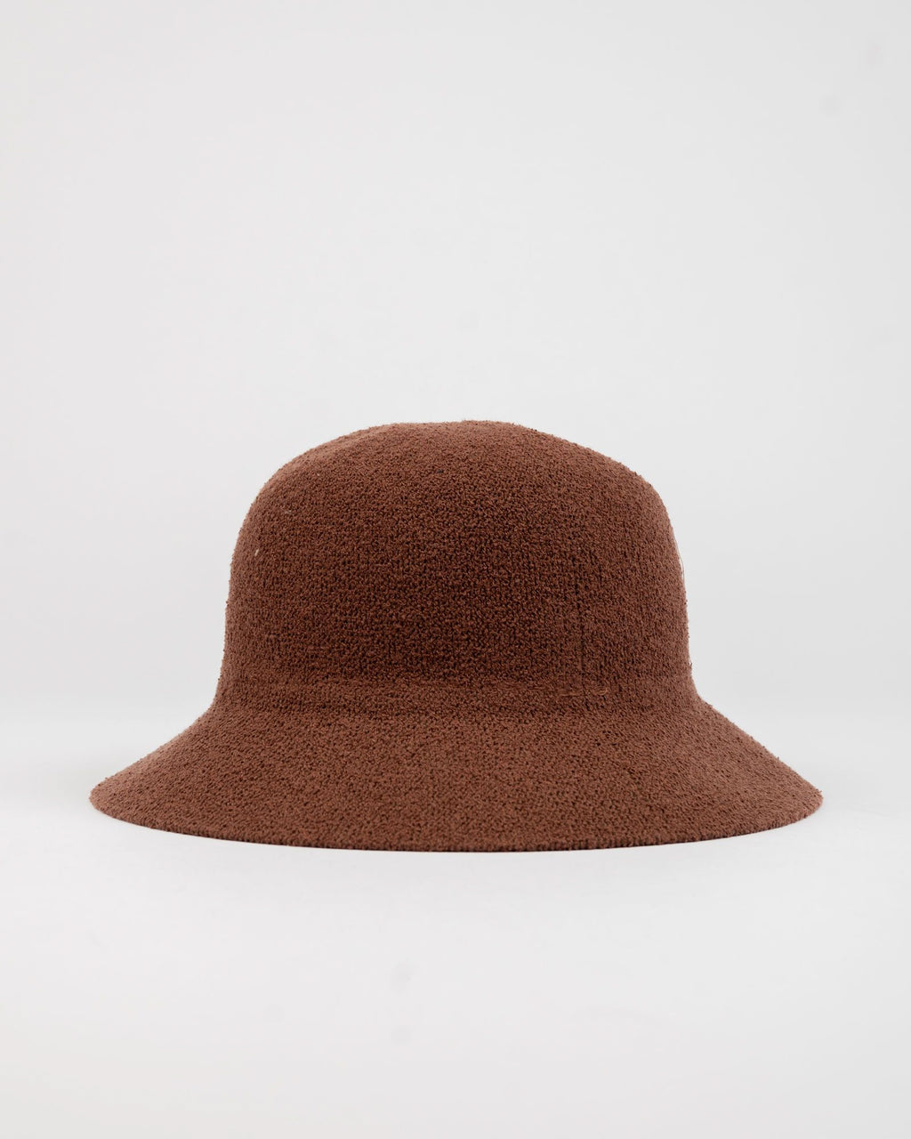 Bailey Bucket Hat